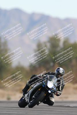 media/Nov-30-2025-TrackXperience (Sun) [[c0061d280f]]/2-Level 2/Session 6 (Turn 7)/